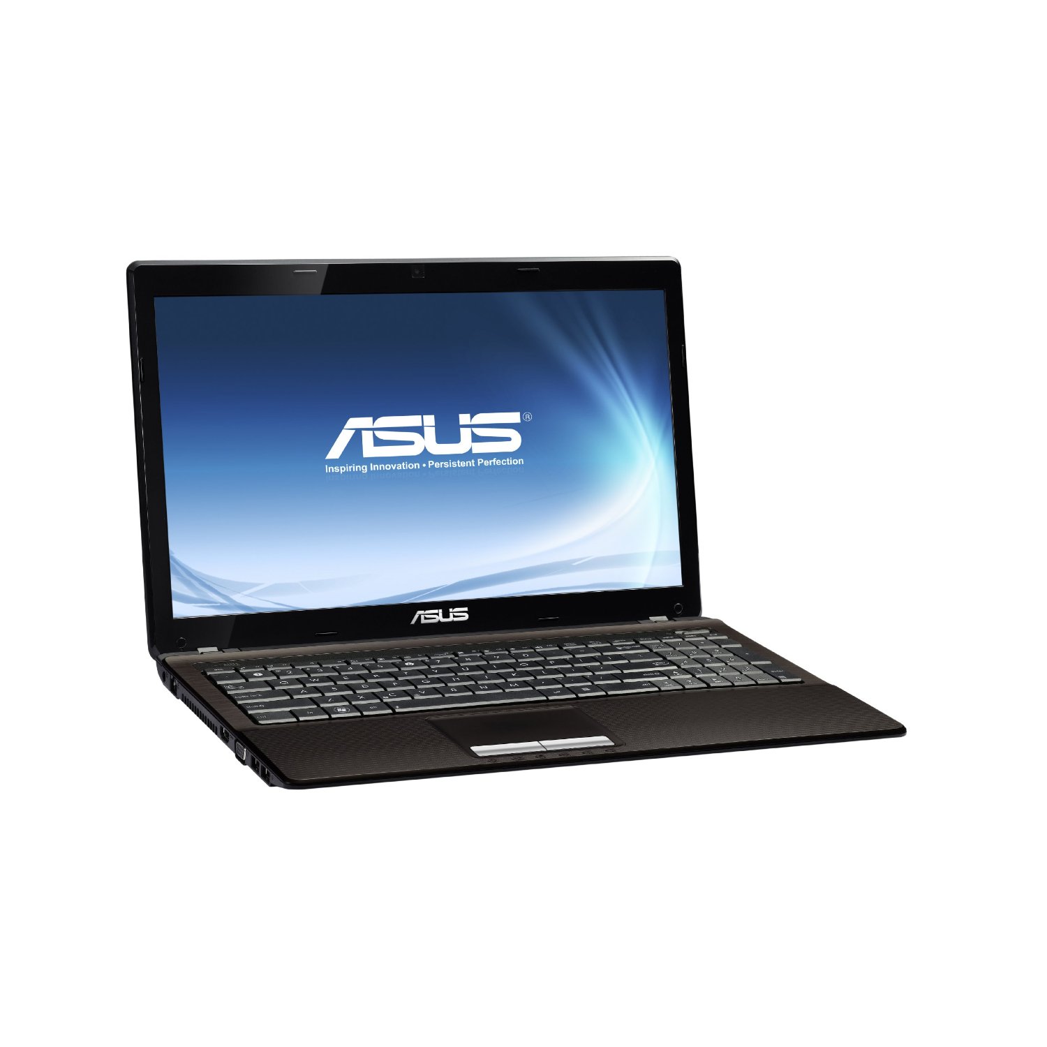 http://thetechjournal.com/wp-content/uploads/images/1202/1329721072-asus-a53ues21-156inch-laptop-5.jpg