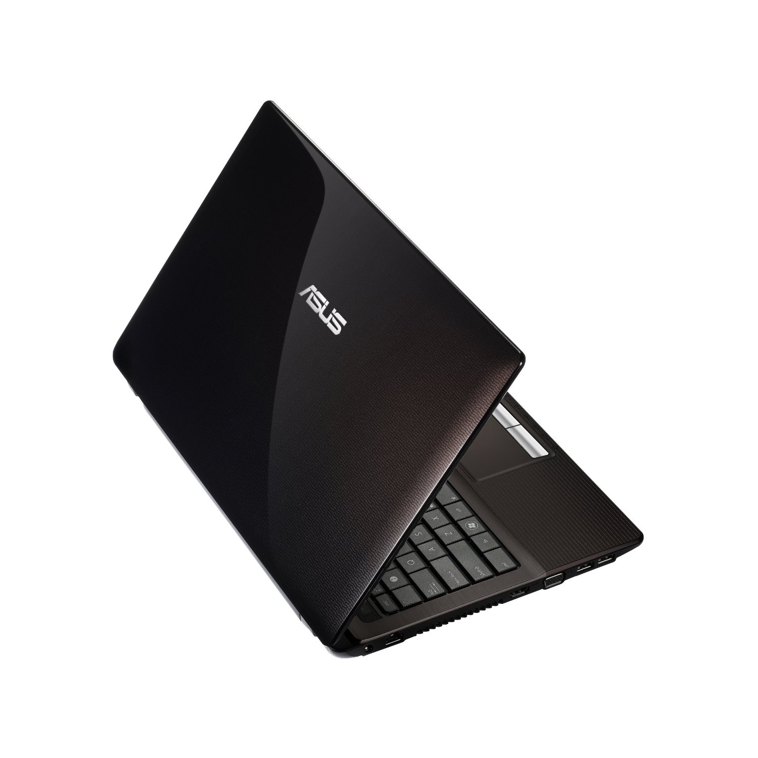 http://thetechjournal.com/wp-content/uploads/images/1202/1329721072-asus-a53ues21-156inch-laptop-6.jpg