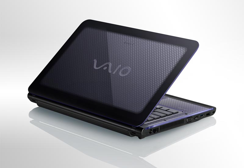 http://thetechjournal.com/wp-content/uploads/images/1202/1329821105-sony-vaio-vpcca22fxb-14inch-laptop-1.jpg