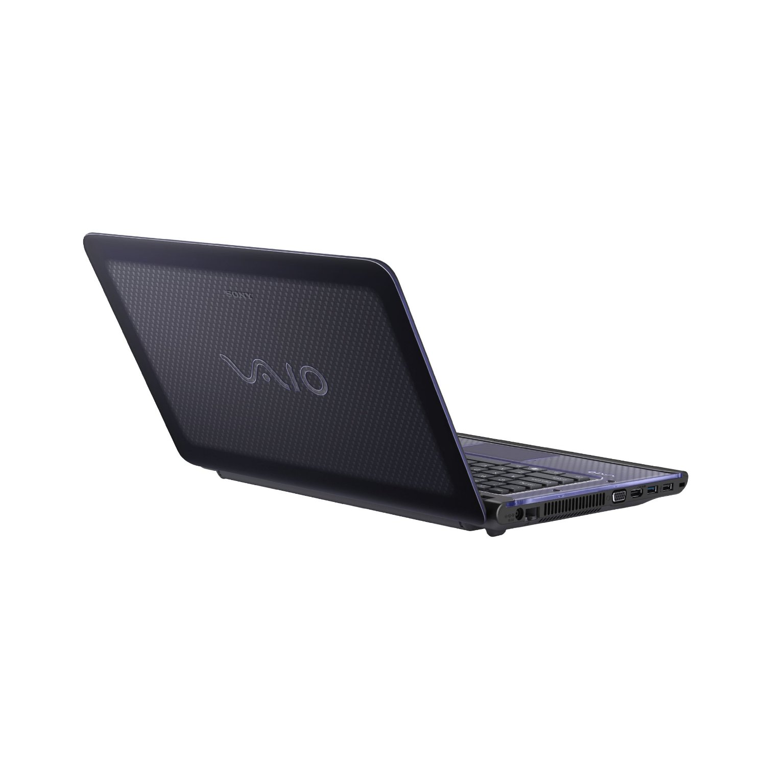 http://thetechjournal.com/wp-content/uploads/images/1202/1329821105-sony-vaio-vpcca22fxb-14inch-laptop-4.jpg
