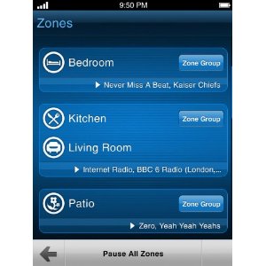 http://thetechjournal.com/wp-content/uploads/images/1202/1330091166-sonos-cr200-wireless-control-of-your-sonos-multiroom-music-system-7.jpg