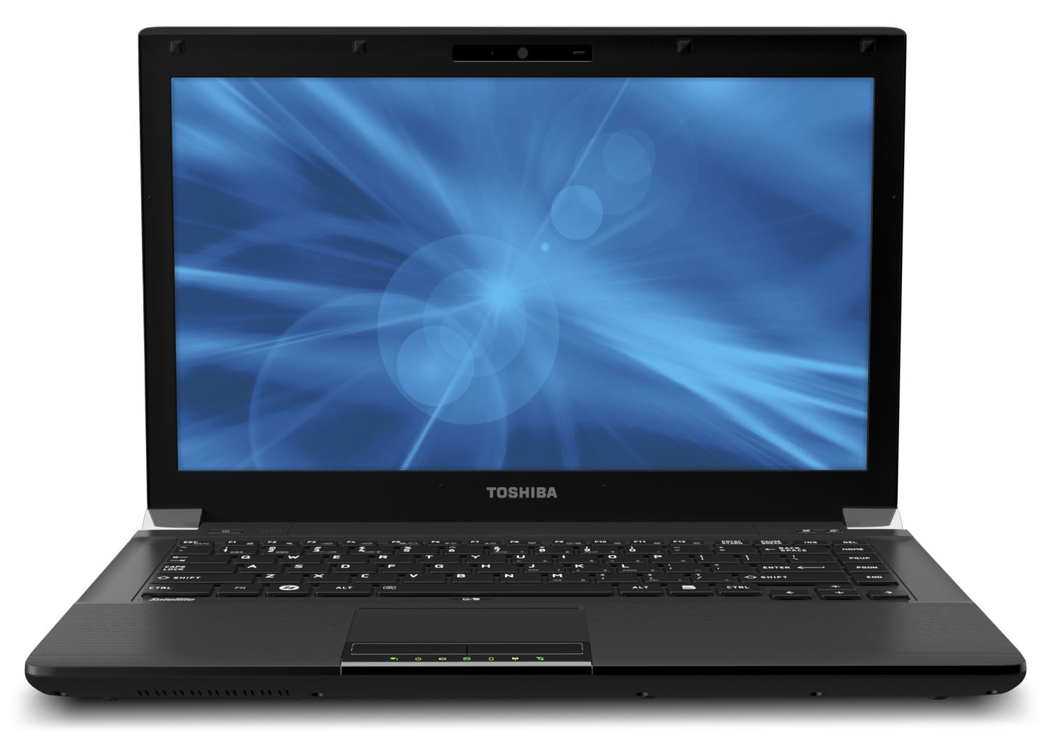 http://thetechjournal.com/wp-content/uploads/images/1202/1330098068-toshiba-satellite-r845s85-140inch-led-laptop-1.jpg