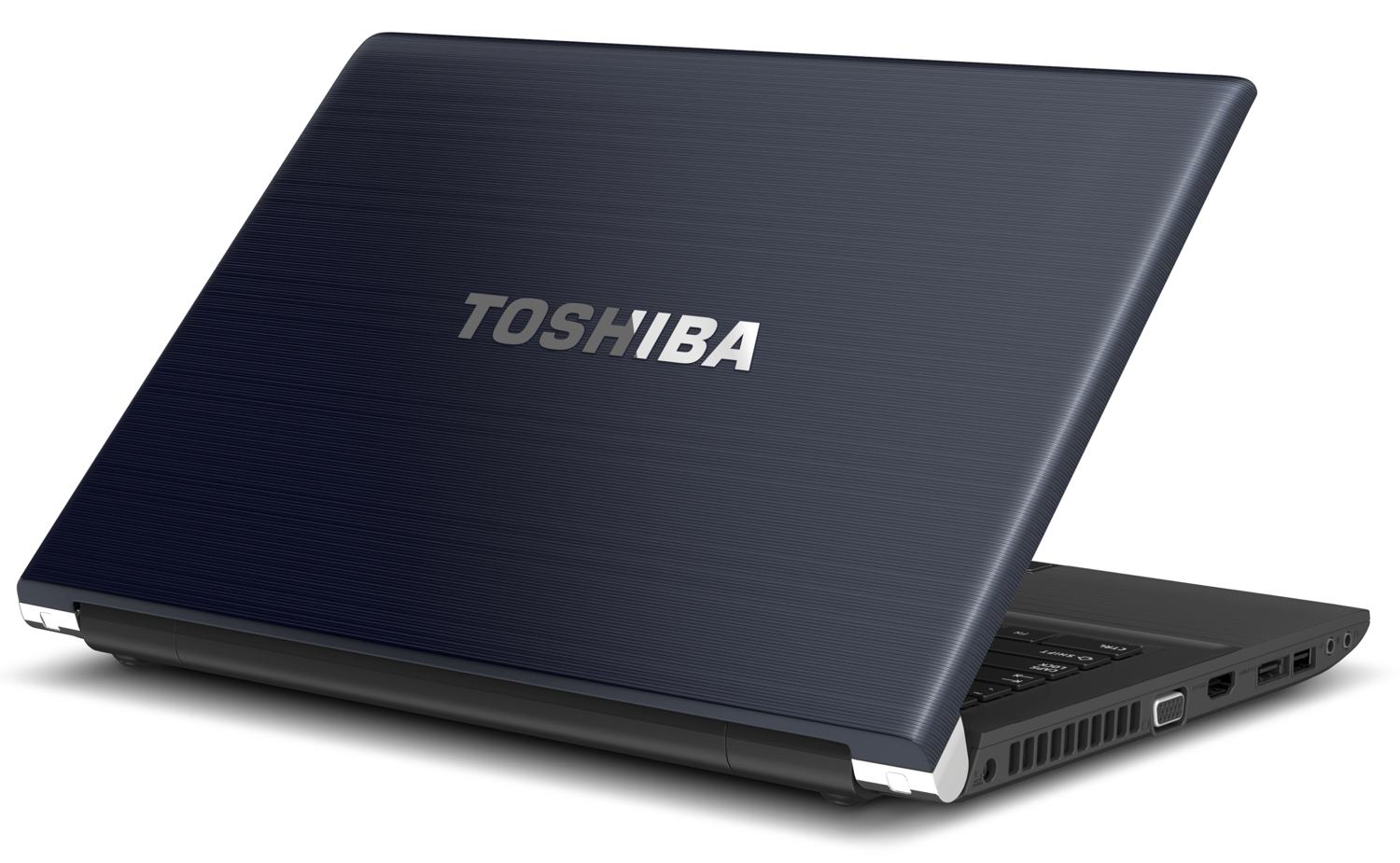 http://thetechjournal.com/wp-content/uploads/images/1202/1330098068-toshiba-satellite-r845s85-140inch-led-laptop-3.jpg