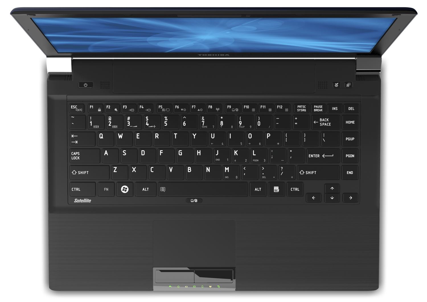 http://thetechjournal.com/wp-content/uploads/images/1202/1330098068-toshiba-satellite-r845s85-140inch-led-laptop-4.jpg