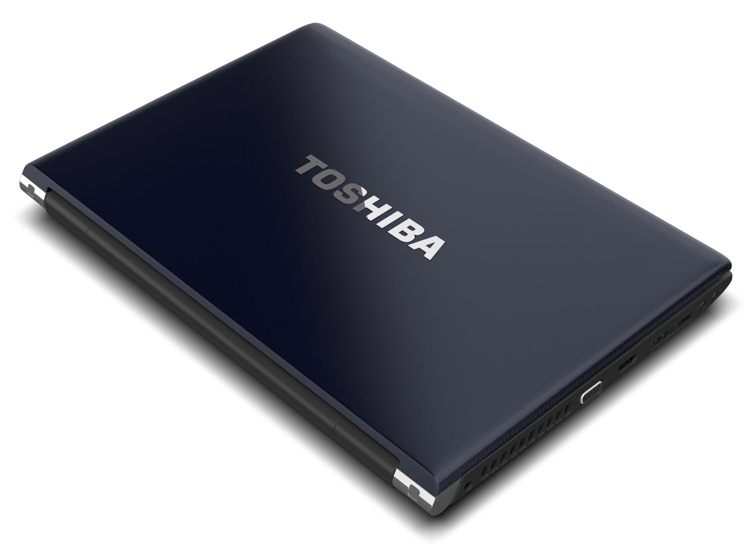 http://thetechjournal.com/wp-content/uploads/images/1202/1330098068-toshiba-satellite-r845s85-140inch-led-laptop-5.jpg