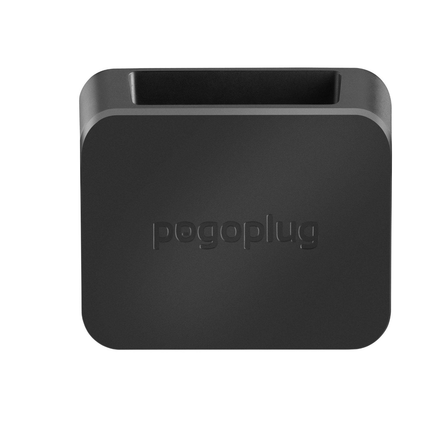http://thetechjournal.com/wp-content/uploads/images/1202/1330156769-pogoplug-series-4-multimedia-sharing-device-18.jpg