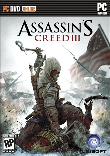 http://thetechjournal.com/wp-content/uploads/images/1203/1330887679-details-of-assassins-creed-3-leaked-ahead-of-official-announcement-1.jpg