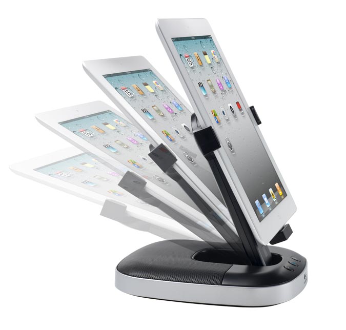 http://thetechjournal.com/wp-content/uploads/images/1203/1331142371-logitech-speaker-stand-and-charging-station-for-ipad--4.jpg