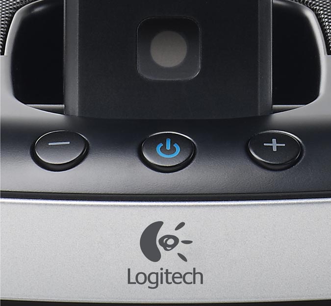 http://thetechjournal.com/wp-content/uploads/images/1203/1331142371-logitech-speaker-stand-and-charging-station-for-ipad--5.jpg