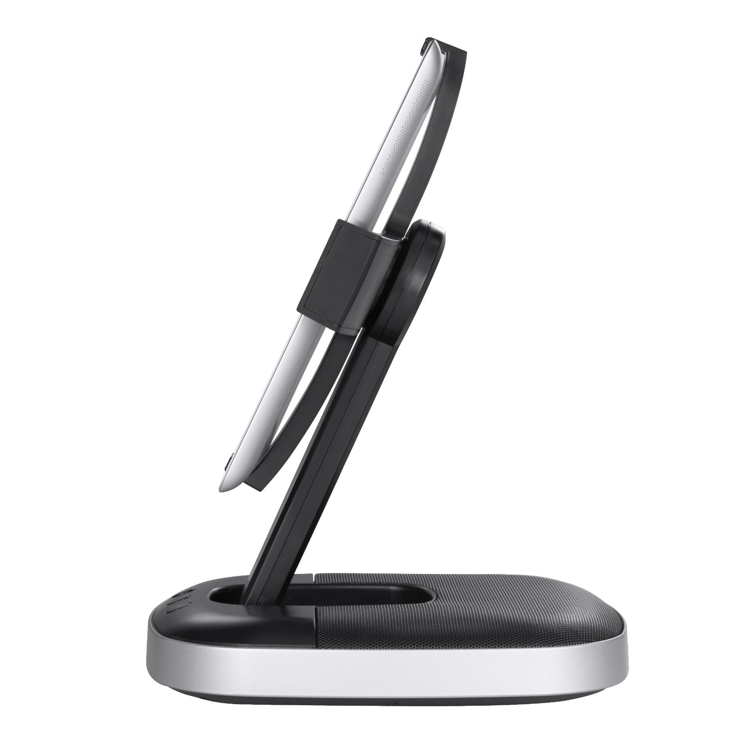 http://thetechjournal.com/wp-content/uploads/images/1203/1331142371-logitech-speaker-stand-and-charging-station-for-ipad--7.jpg