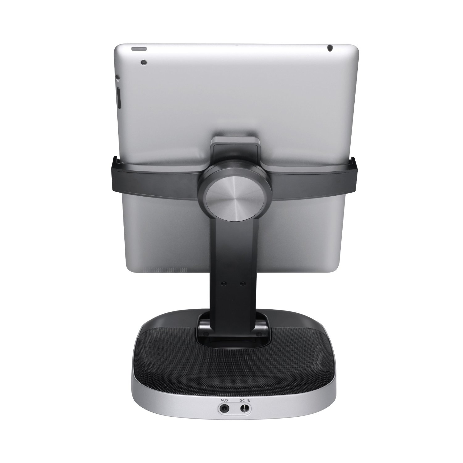 http://thetechjournal.com/wp-content/uploads/images/1203/1331142371-logitech-speaker-stand-and-charging-station-for-ipad--8.jpg