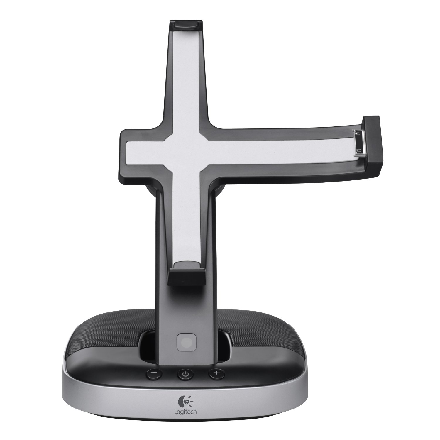 http://thetechjournal.com/wp-content/uploads/images/1203/1331142371-logitech-speaker-stand-and-charging-station-for-ipad--9.jpg