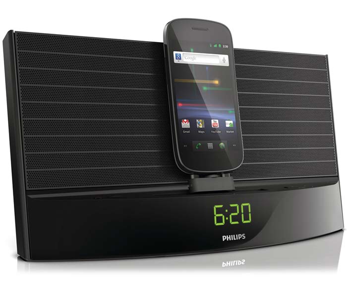 http://thetechjournal.com/wp-content/uploads/images/1203/1331144617-philips-as14037-fidelio-docking-system-for-android-devices-1.jpg