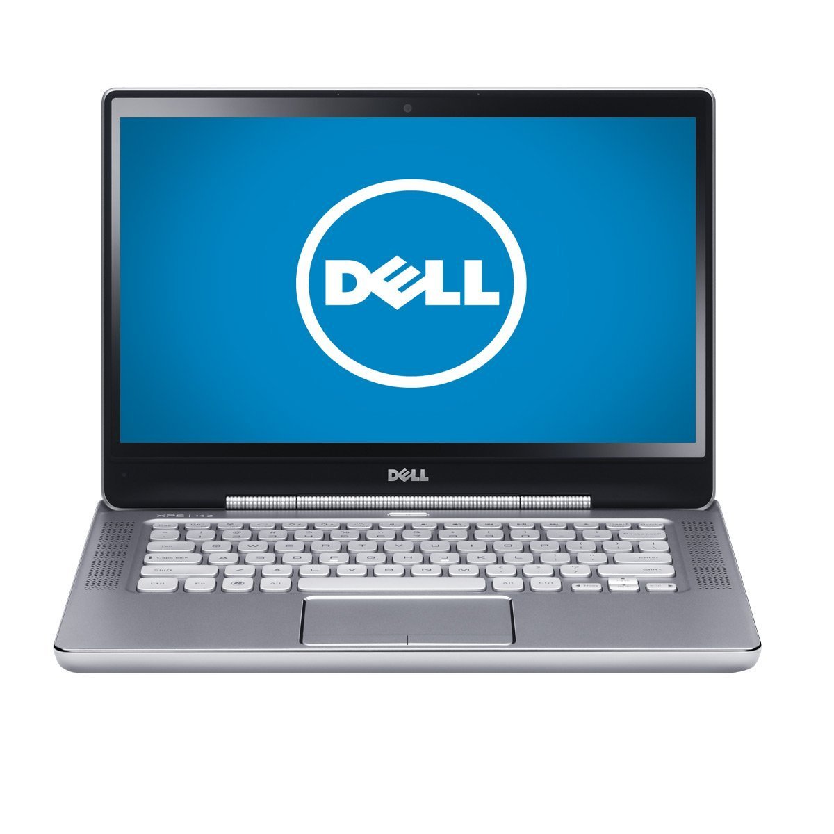 http://thetechjournal.com/wp-content/uploads/images/1203/1331359094-dell-xps-x14z3846slv-14inch-laptop--1.jpg