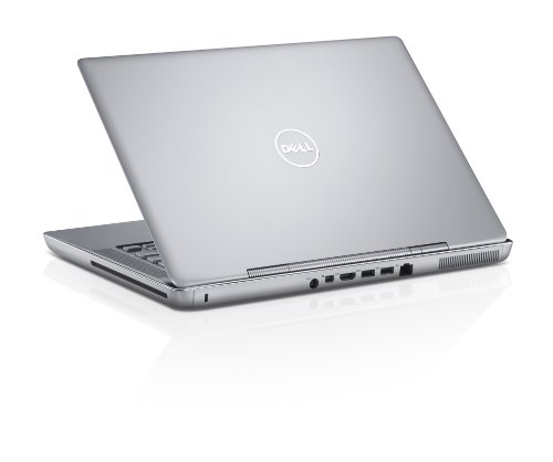 http://thetechjournal.com/wp-content/uploads/images/1203/1331359094-dell-xps-x14z3846slv-14inch-laptop--7.jpg