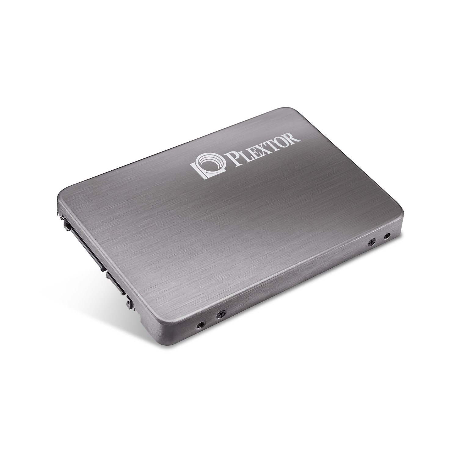 PX-64M3 Solid State Drive