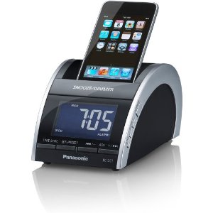 http://thetechjournal.com/wp-content/uploads/images/1203/1331492564-panasonic-integrated-docking-station-for-ipod-and-iphone-1.jpg