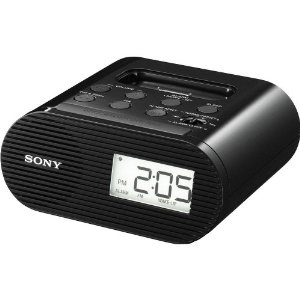 http://thetechjournal.com/wp-content/uploads/images/1203/1331544557-sony-icfc05ip-clock-radio-for-iphone-and-ipod-touch-1.jpg