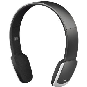 http://thetechjournal.com/wp-content/uploads/images/1203/1331572510-jabra-halo2-bluetooth-stereo-headset--1.jpg