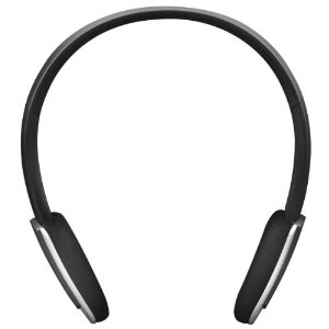 http://thetechjournal.com/wp-content/uploads/images/1203/1331572510-jabra-halo2-bluetooth-stereo-headset--3.jpg