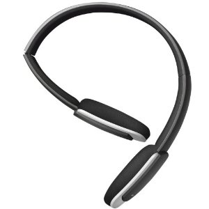 http://thetechjournal.com/wp-content/uploads/images/1203/1331572510-jabra-halo2-bluetooth-stereo-headset--4.jpg