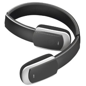 http://thetechjournal.com/wp-content/uploads/images/1203/1331572510-jabra-halo2-bluetooth-stereo-headset--5.jpg