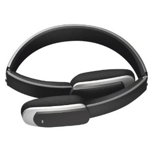 http://thetechjournal.com/wp-content/uploads/images/1203/1331572510-jabra-halo2-bluetooth-stereo-headset--6.jpg