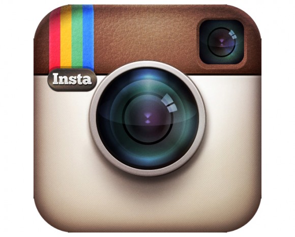 Instagram For Android Platform 