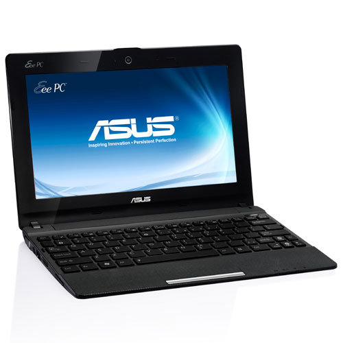 Asus Eee PC X101CH Netbook
