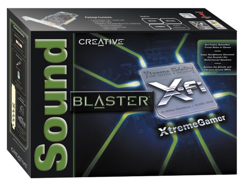 http://thetechjournal.com/wp-content/uploads/images/1203/1331739774-creative-sound-blaster-xfi-xtremegamer-sound-card-1.jpg