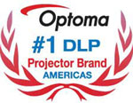 #1 DLP in the Americas