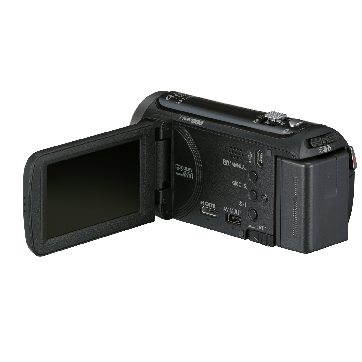 http://thetechjournal.com/wp-content/uploads/images/1203/1332165981-panasonic-hdcsd80k-hd-sd-card-camcorder--8.jpg