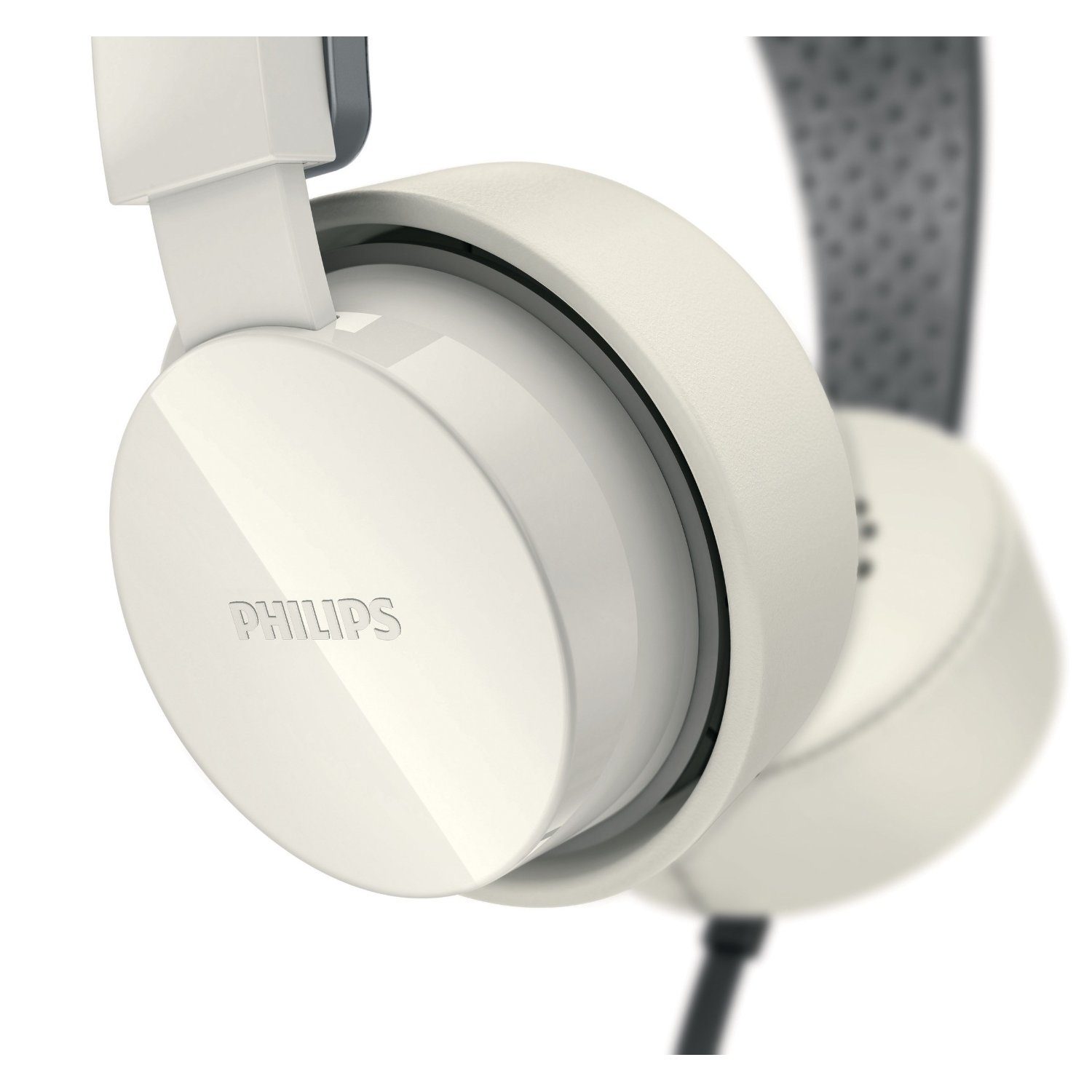 Philips CitiScape Metro Headband Headphone