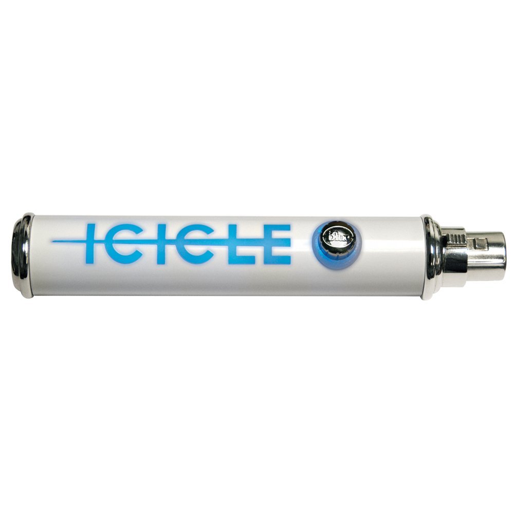 http://thetechjournal.com/wp-content/uploads/images/1203/1332258185-blue-microphones-icicle-xlr-to-usb-mic-convertermic-preamp-1.jpg