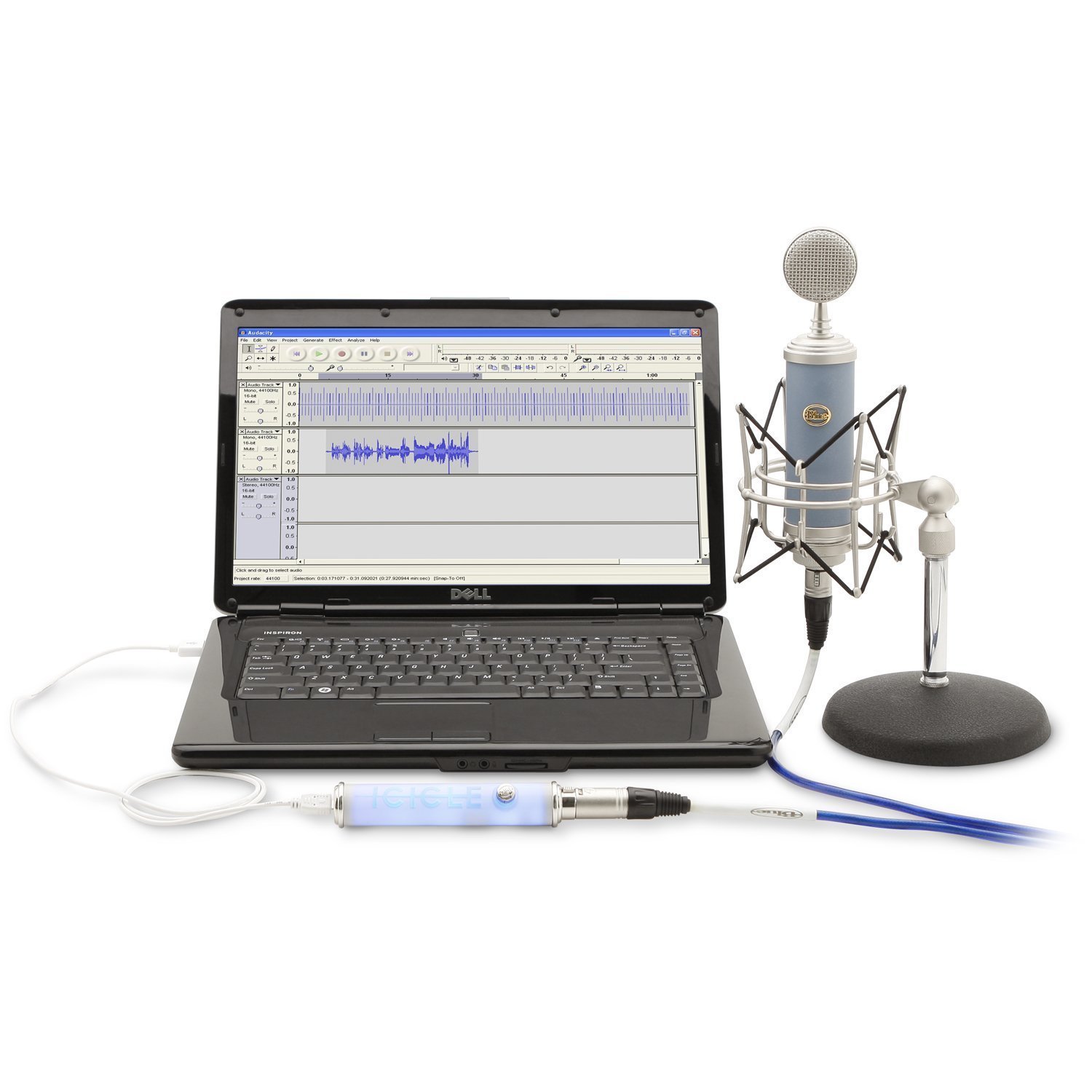 http://thetechjournal.com/wp-content/uploads/images/1203/1332258185-blue-microphones-icicle-xlr-to-usb-mic-convertermic-preamp-5.jpg
