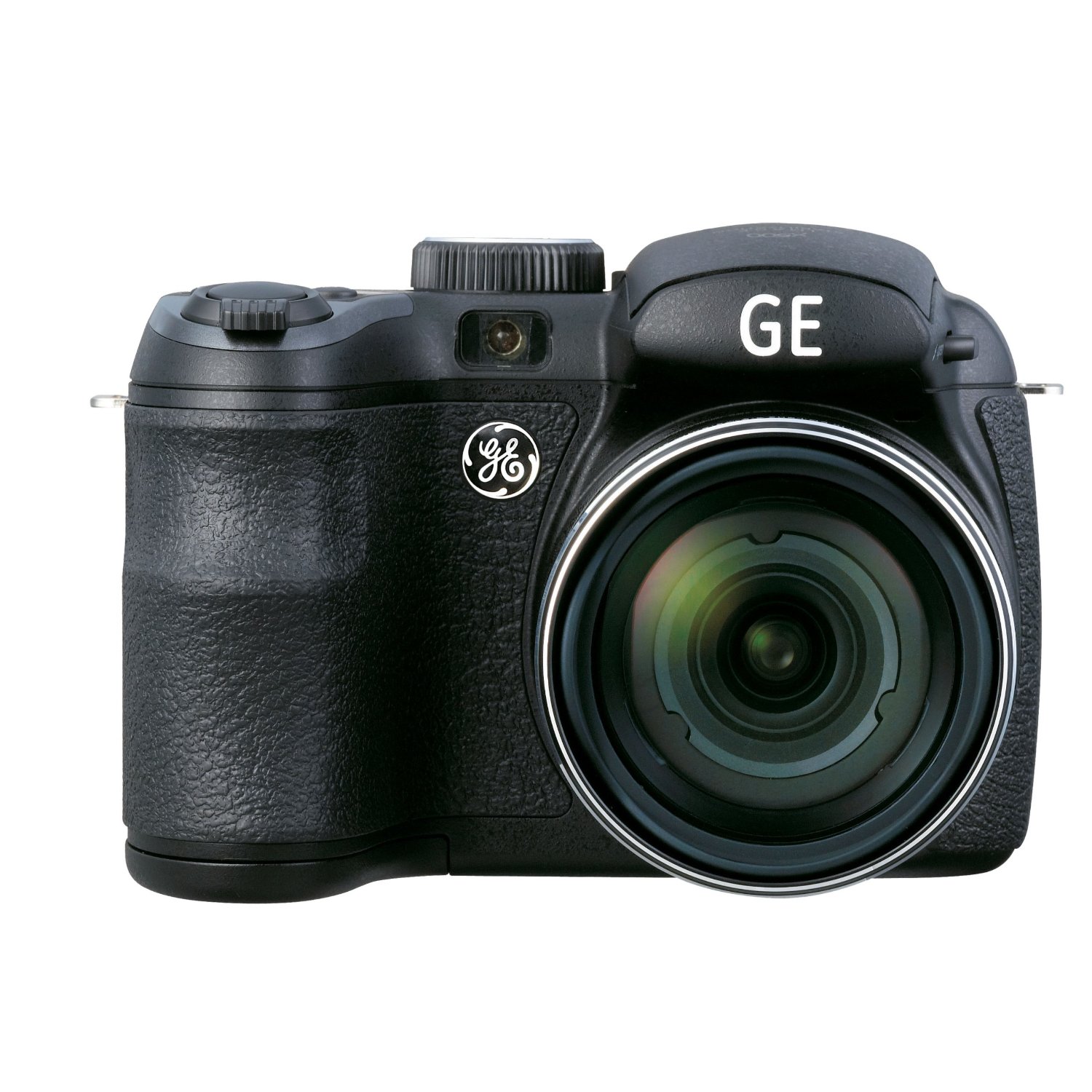 http://thetechjournal.com/wp-content/uploads/images/1203/1332339890-ge-power-pro-x500bk-16-mp-with-15-x-optical-zoom-digital-camera-5.jpg