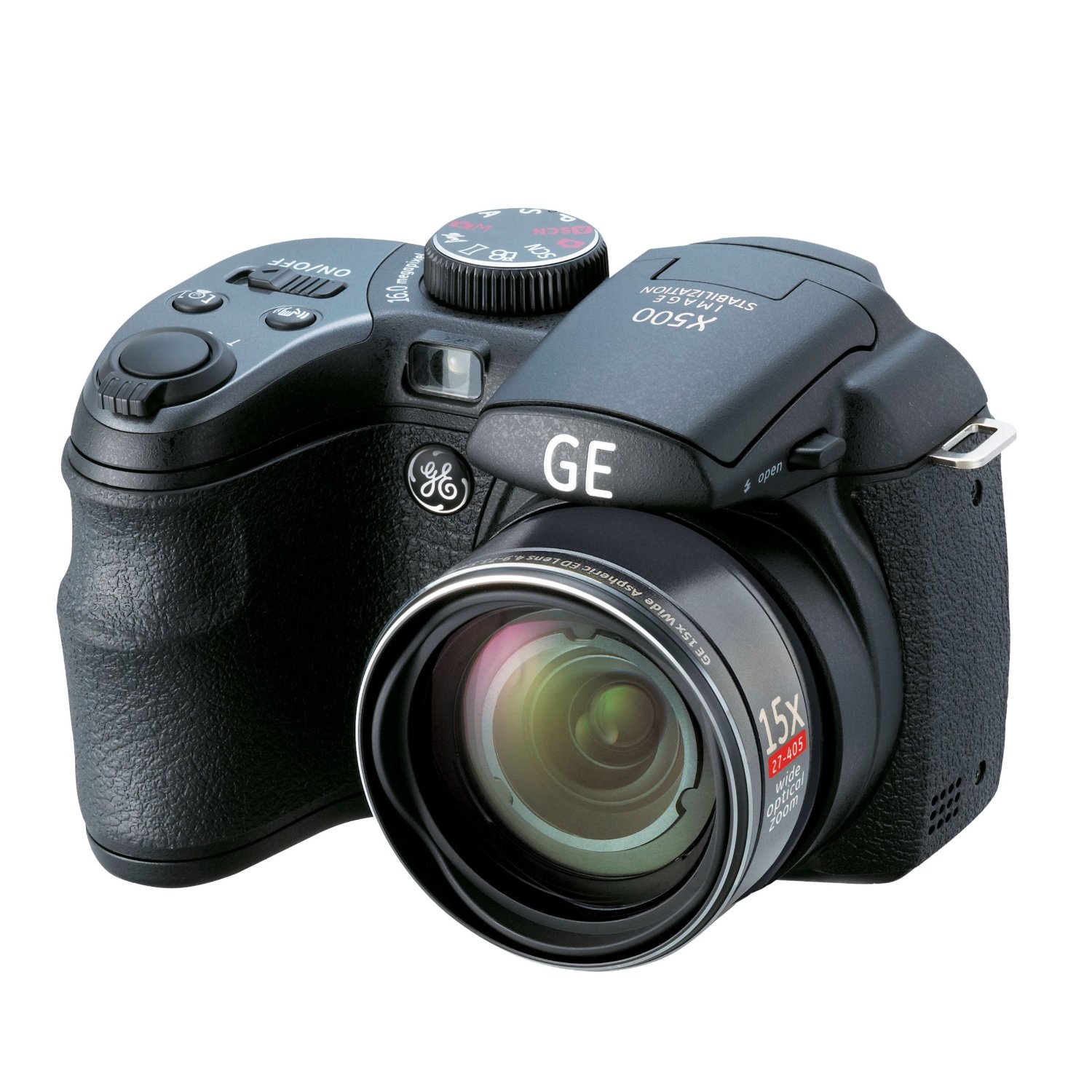 http://thetechjournal.com/wp-content/uploads/images/1203/1332339890-ge-power-pro-x500bk-16-mp-with-15-x-optical-zoom-digital-camera-7.jpg