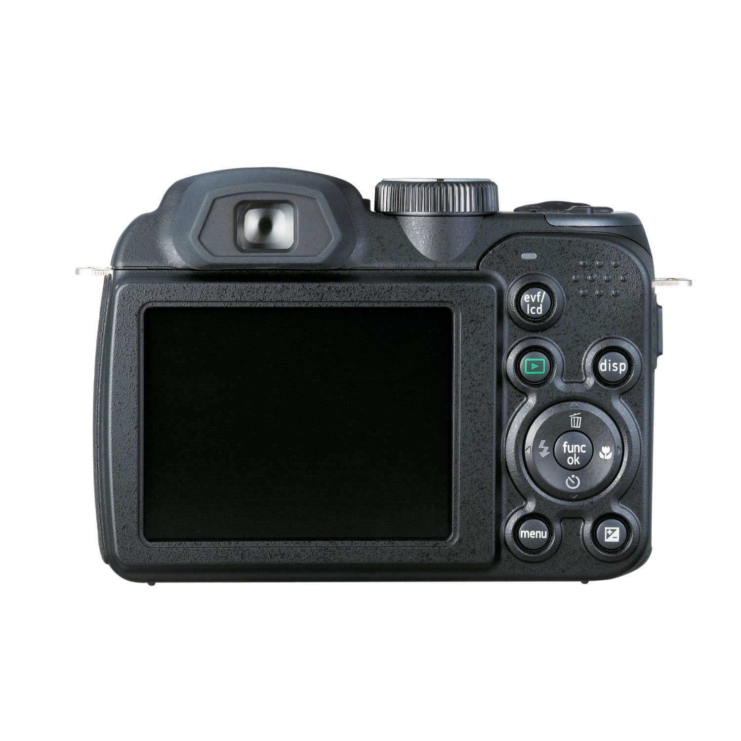 http://thetechjournal.com/wp-content/uploads/images/1203/1332339890-ge-power-pro-x500bk-16-mp-with-15-x-optical-zoom-digital-camera-8.jpg