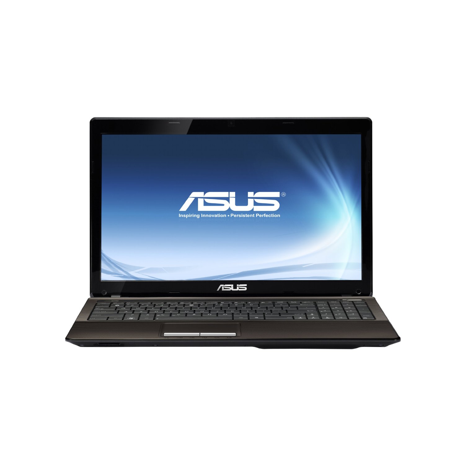 http://thetechjournal.com/wp-content/uploads/images/1203/1332652603-asus-a53ues01-156inch-laptop-1.jpg