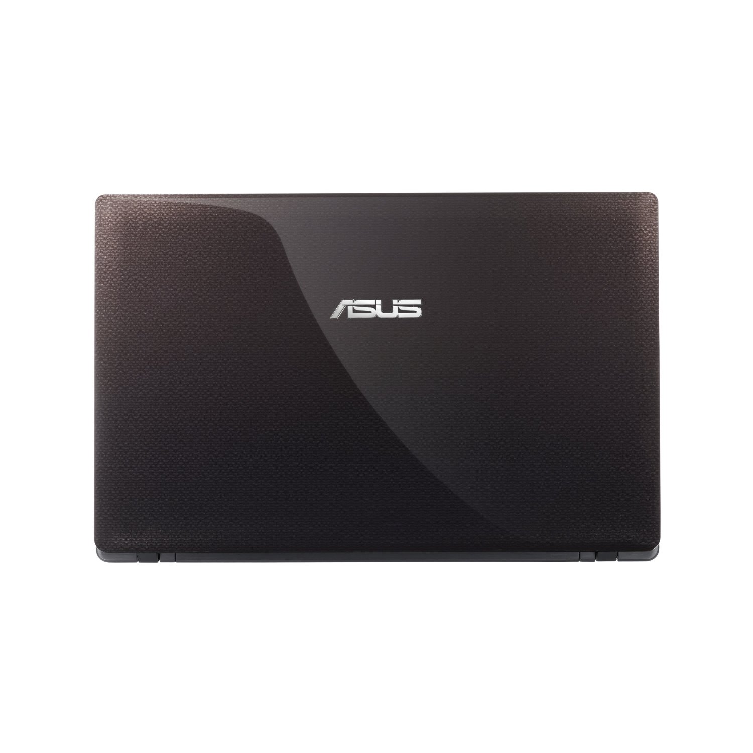 http://thetechjournal.com/wp-content/uploads/images/1203/1332652603-asus-a53ues01-156inch-laptop-6.jpg