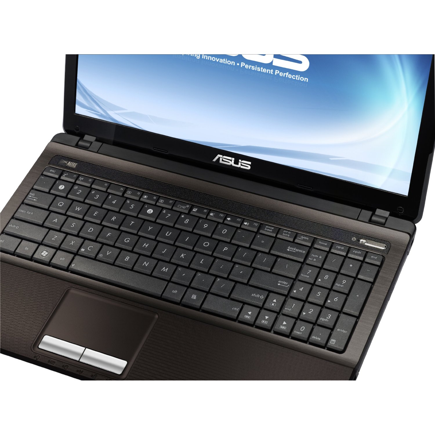 http://thetechjournal.com/wp-content/uploads/images/1203/1332652603-asus-a53ues01-156inch-laptop-7.jpg