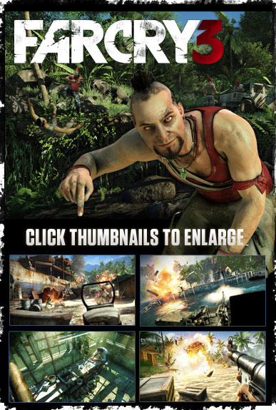 http://thetechjournal.com/wp-content/uploads/images/1203/1332755430-far-cry-3--game-for-pc-1.jpg
