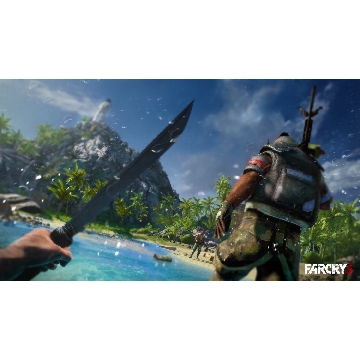 http://thetechjournal.com/wp-content/uploads/images/1203/1332755430-far-cry-3--game-for-pc-2.jpg
