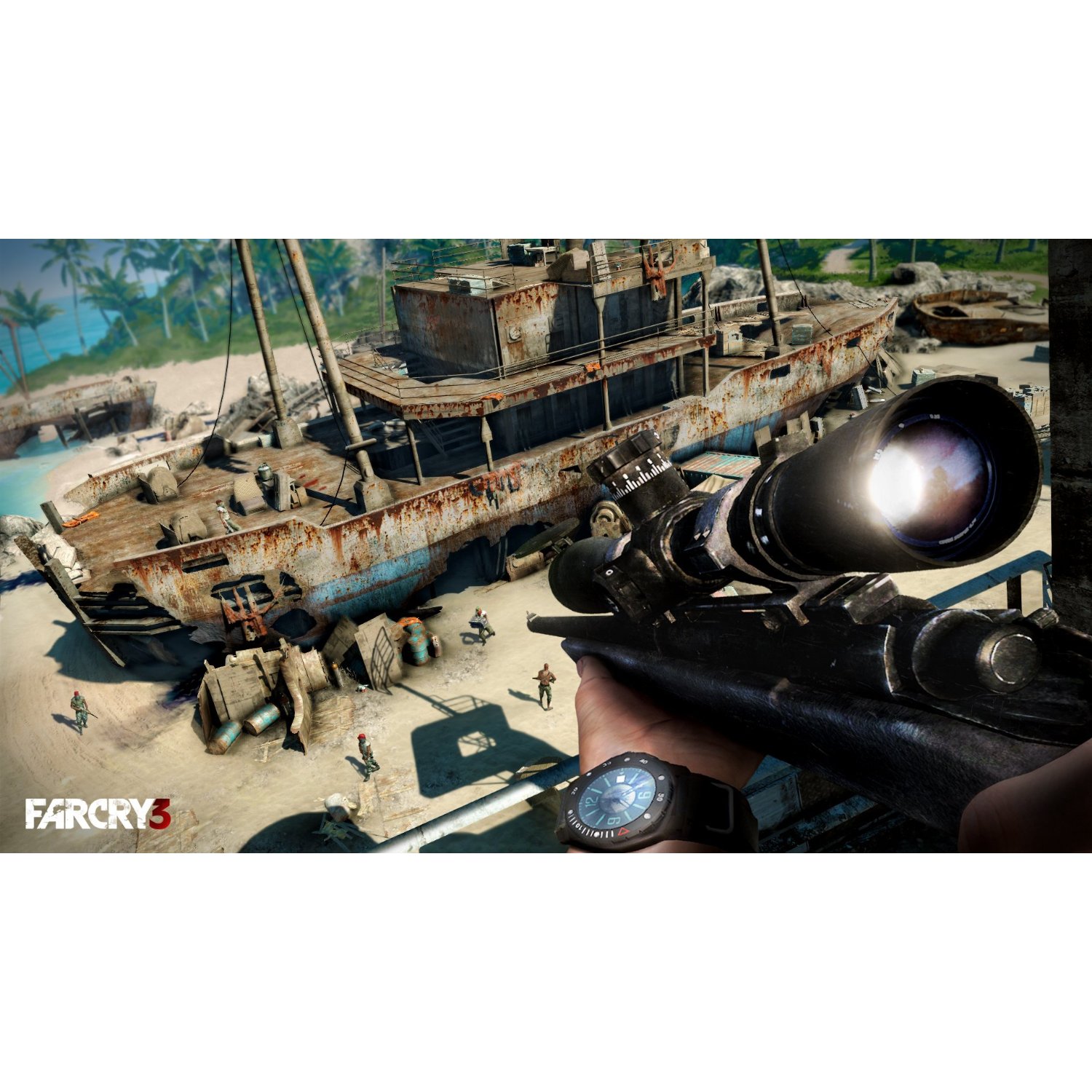 http://thetechjournal.com/wp-content/uploads/images/1203/1332755430-far-cry-3--game-for-pc-3.jpg