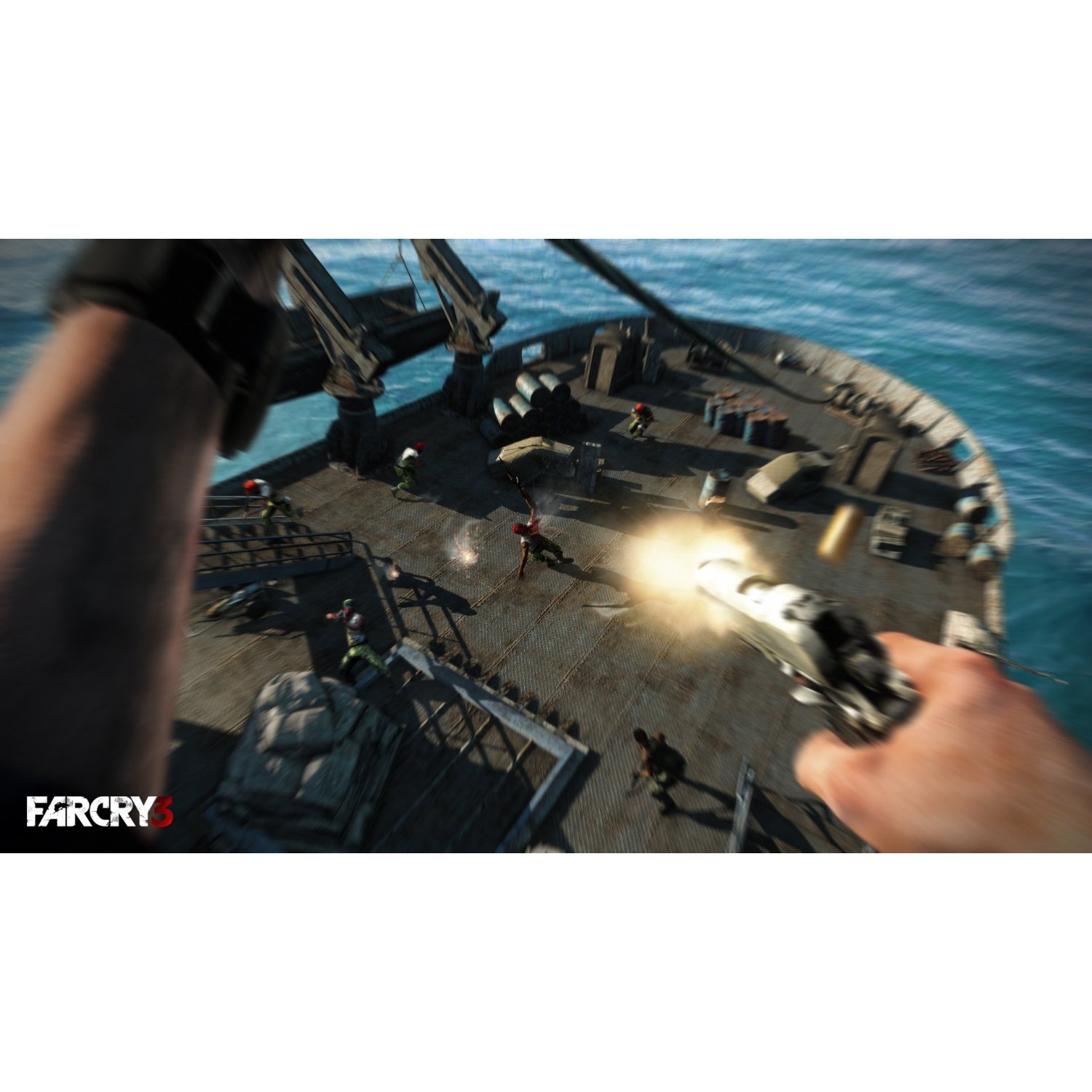 http://thetechjournal.com/wp-content/uploads/images/1203/1332755430-far-cry-3--game-for-pc-5.jpg