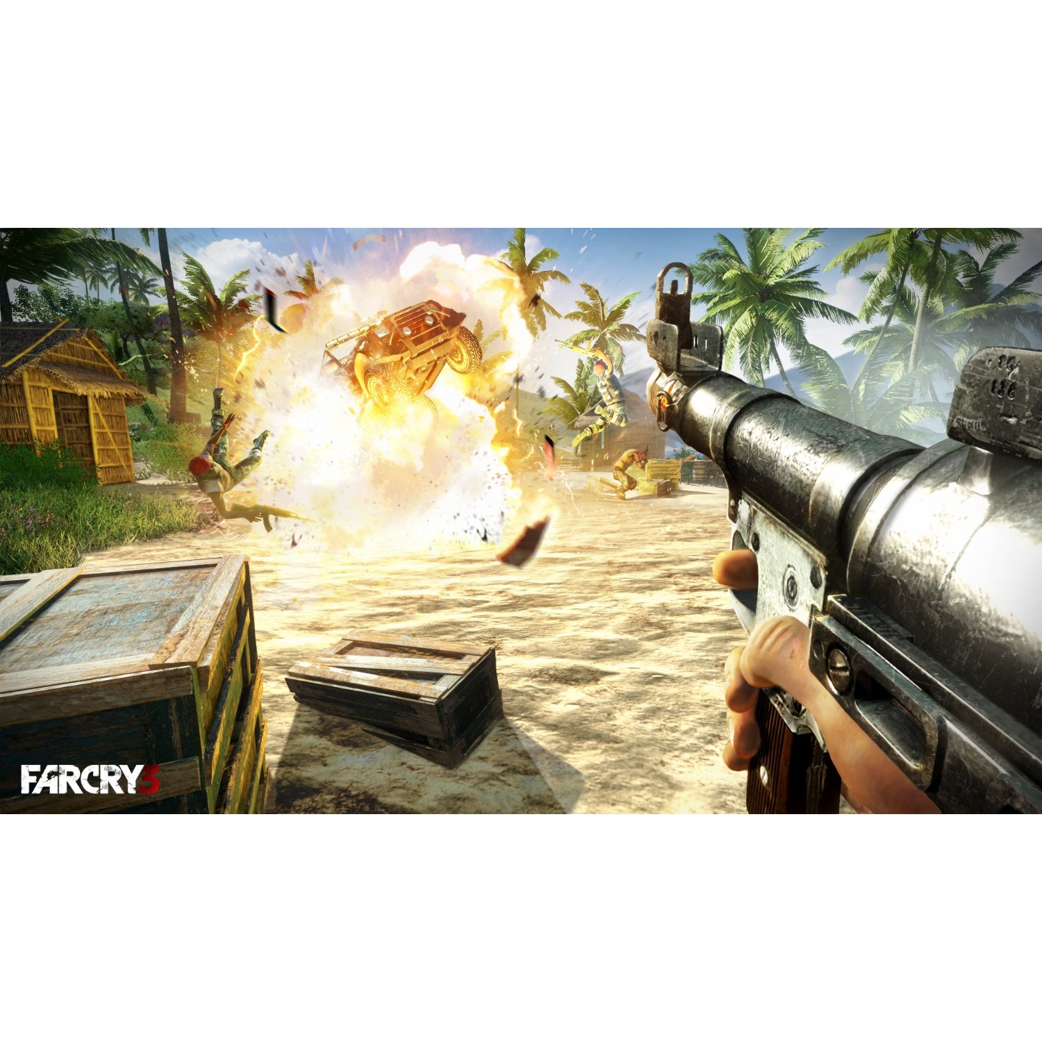 http://thetechjournal.com/wp-content/uploads/images/1203/1332755430-far-cry-3--game-for-pc-6.jpg
