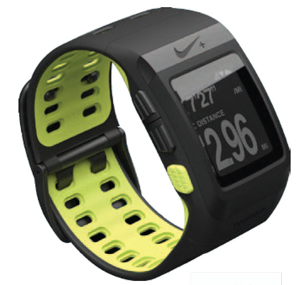 http://thetechjournal.com/wp-content/uploads/images/1203/1333043137-nike-sportwatch-gps-powered-by-tomtom-2.jpg
