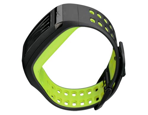 http://thetechjournal.com/wp-content/uploads/images/1203/1333043137-nike-sportwatch-gps-powered-by-tomtom-4.jpg
