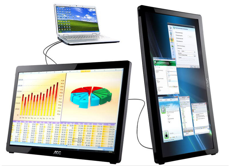 http://thetechjournal.com/wp-content/uploads/images/1203/1333208605-aoc-e1649fwu-16-usbpowered-portable-led-monitor--1.jpg
