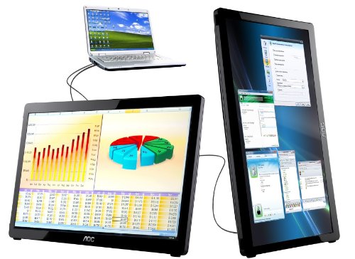 http://thetechjournal.com/wp-content/uploads/images/1203/1333208605-aoc-e1649fwu-16-usbpowered-portable-led-monitor--4.jpg